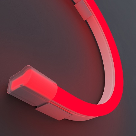 Гибкий неон Led Strip 201233 - фото