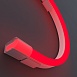 Гибкий неон Led Strip 201233 - фото