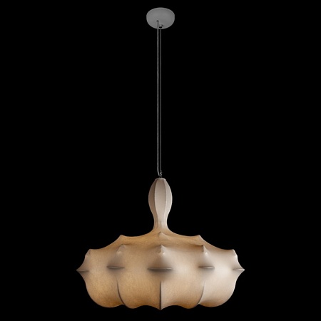 10375/800 Подвесной светильник LOFT IT Zeppelin - фото