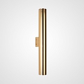 Бра Imperio Trumi Brass Imperiumloft 323490-22