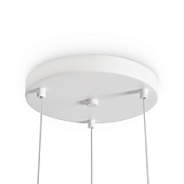 Аксессуар Freya FR5592A-03BS