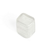 LD090 FERON Заглушка для светодиодной ленты 9*6mm 220V