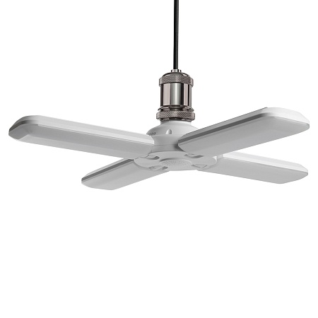 Лампа светодиодная Feron LB-654 E27 70W 175-265V 4000К - фото