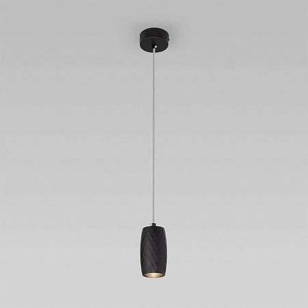 Подвесной светильник Eurosvet 50246/1 LED - фото