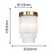 Бра Favourite 4189-2W - фото