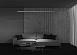 Трековый светильник Technical TR031-4-18WTW-M-DSZ-W - фото