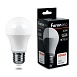 Лампа светодиодная Feron.PRO LB-1020 Шар E27 20W 175-265V 6400K - фото