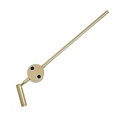 Бра F-Promo 4166-2W