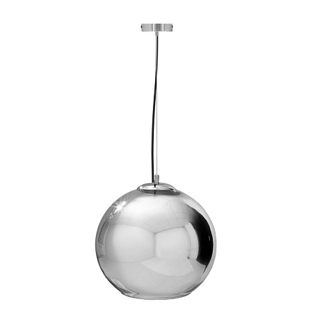 LOFT2026-D Подвесной светильник LOFT IT Copper Shade - фото