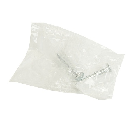 Светильник потолочный Feron ML102 Barrel MR11 GU10 35W 230V, белый - фото