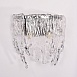 Настенный Светильник Spring Wall Chrome Imperiumloft 294267-23 - фото