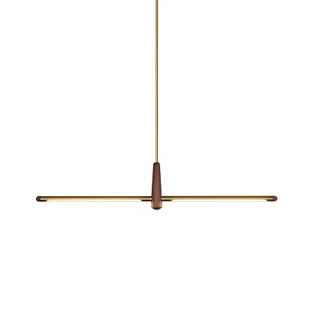 Светильник Kiel L90 Imperiumloft 151260-26 - фото