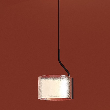 Подвесной светильник Freya FR5541PL-L5B - фото