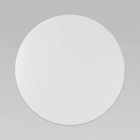 Настенный светильник TK Lighting 6011 Luna White - фото