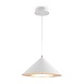 Подвесной светильник Freya Ride FR5397PL-L3W - фото