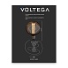 Лампочка Voltega 8548 - фото