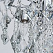 Люстра De City Бриз 464019204 - фото