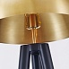Бра Rh Factory Metal Filament Nickel Imperiumloft 74326-22 - фото