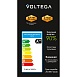 Лампочка Voltega 8582 - фото