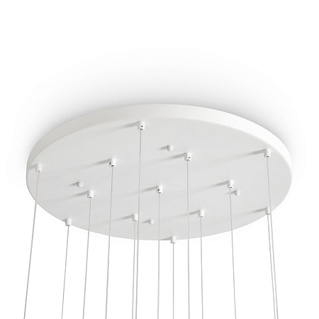 Аксессуар Freya FR5592A-13BS - фото