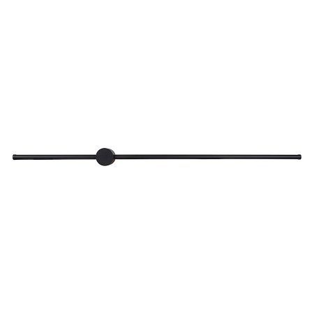 Бра Lussole Lowell LSP-7118 - фото