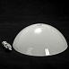 Люстра Lussole CATALINA GRLSP-8262 - фото
