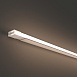 Гибкий неон Led Strip 432029 - фото