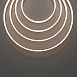 Гибкий неон Led Strip 432029 - фото