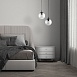 Подвесной светильник TK Lighting 3267 Esme - фото