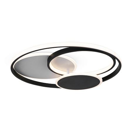 Потолочный светильник Freya FR10015CL-L94WB - фото