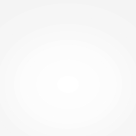 Подвесной светильник Maytoni Mind MOD299PL-L60BC3K - фото