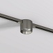Светильник на шине Denkirs SHINE SPOT DK5743-DN - фото