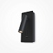 Настенный светильник (бра) Technical Mirax C041WL-L3B3K - фото