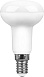 Лампа светодиодная Feron LB-450 E14 7W 175-265V 4000K - фото