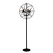 LOFT1192F Торшер LOFT IT Foucaults orb - фото
