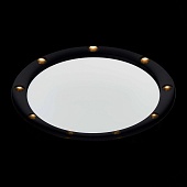Св-к встр. Белый LED 9*5W 3000K 4 050Lm Ra&gt;90 38° IP20 D700xH50 220-240V ST706.438.45