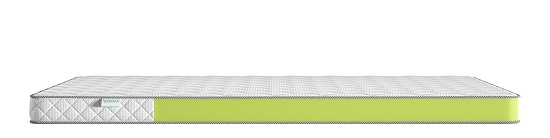 Матрас Lonax Roll Mini Eco фото