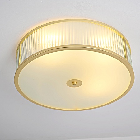 Потолочный Светильник Venus D45 Imperiumloft 204443-26 - фото