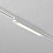 Трековый светильник Technical TR000-1-12W3K-W_1 - фото
