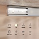 Светодиодная лента Led Strip 201175 - фото