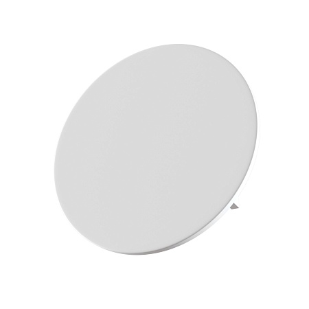 Настенный светильник (бра) Technical Parma C123-WL-02-3W-W - фото