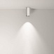 Потолочный светильник Technical FOCUS LED C056CL-L12W3K-W-W - фото