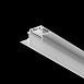 Шинопровод встраиваемый Technical Busbar trunkings Radity TRA084MP-12W - фото