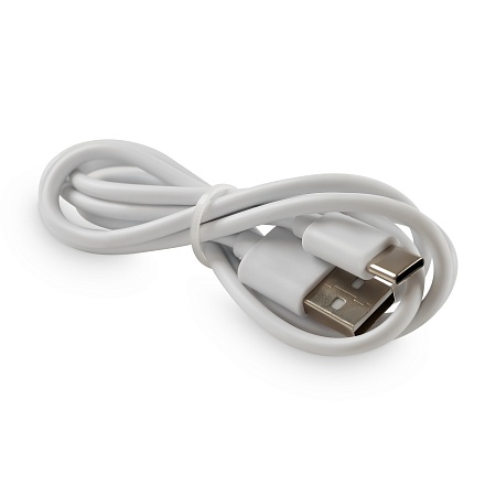 Аккумуляторный светильник Freya FR6109TL-L4W - фото
