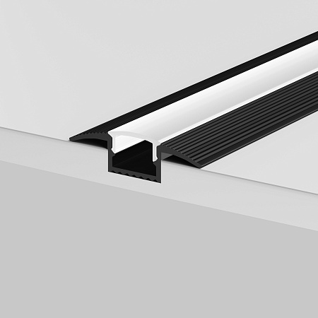 Профиль Led Strip 636023 - фото