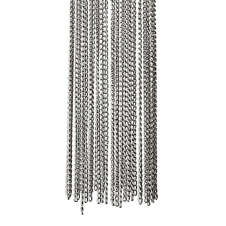 Бра Favourite 2848-1W - фото