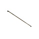 Трековый светильник Technical TR240-2-18W3K-B - фото