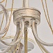 Люстра MW-Light Виталина 448012405 - фото