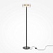 Напольный светильник (торшер) Maytoni Dress code MOD348FL-L24BBS3K - фото