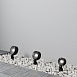Ландшафтный светильник Outdoor O495FL-L18B3K - фото